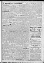 giornale/TO00185815/1923/n.3, 5 ed/002